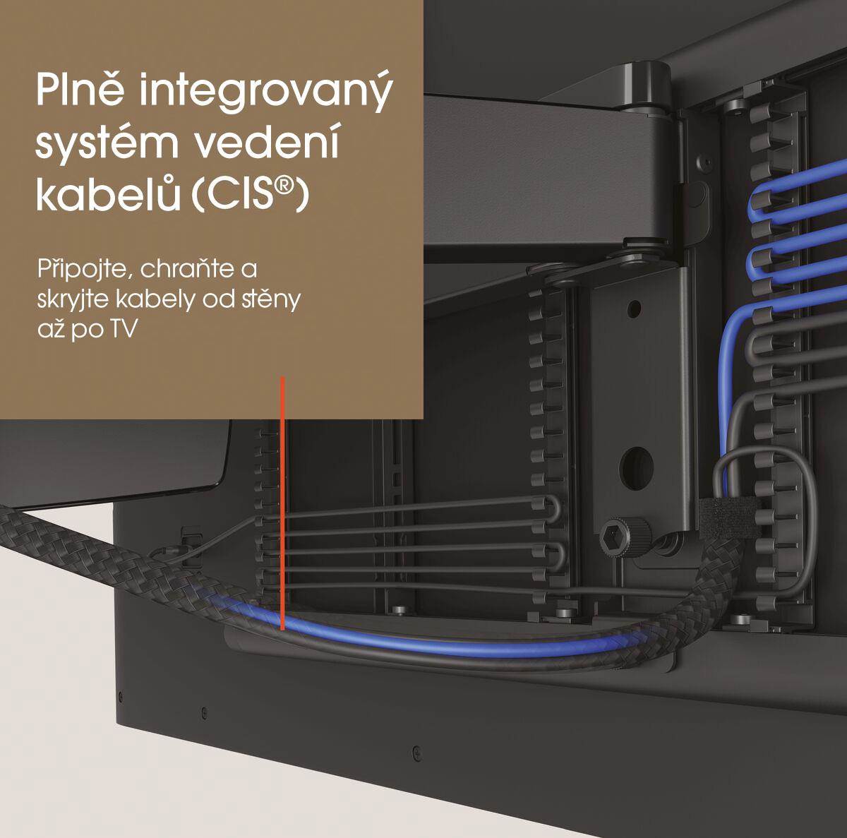 Vogel"s TVM 7655 Designmount3 