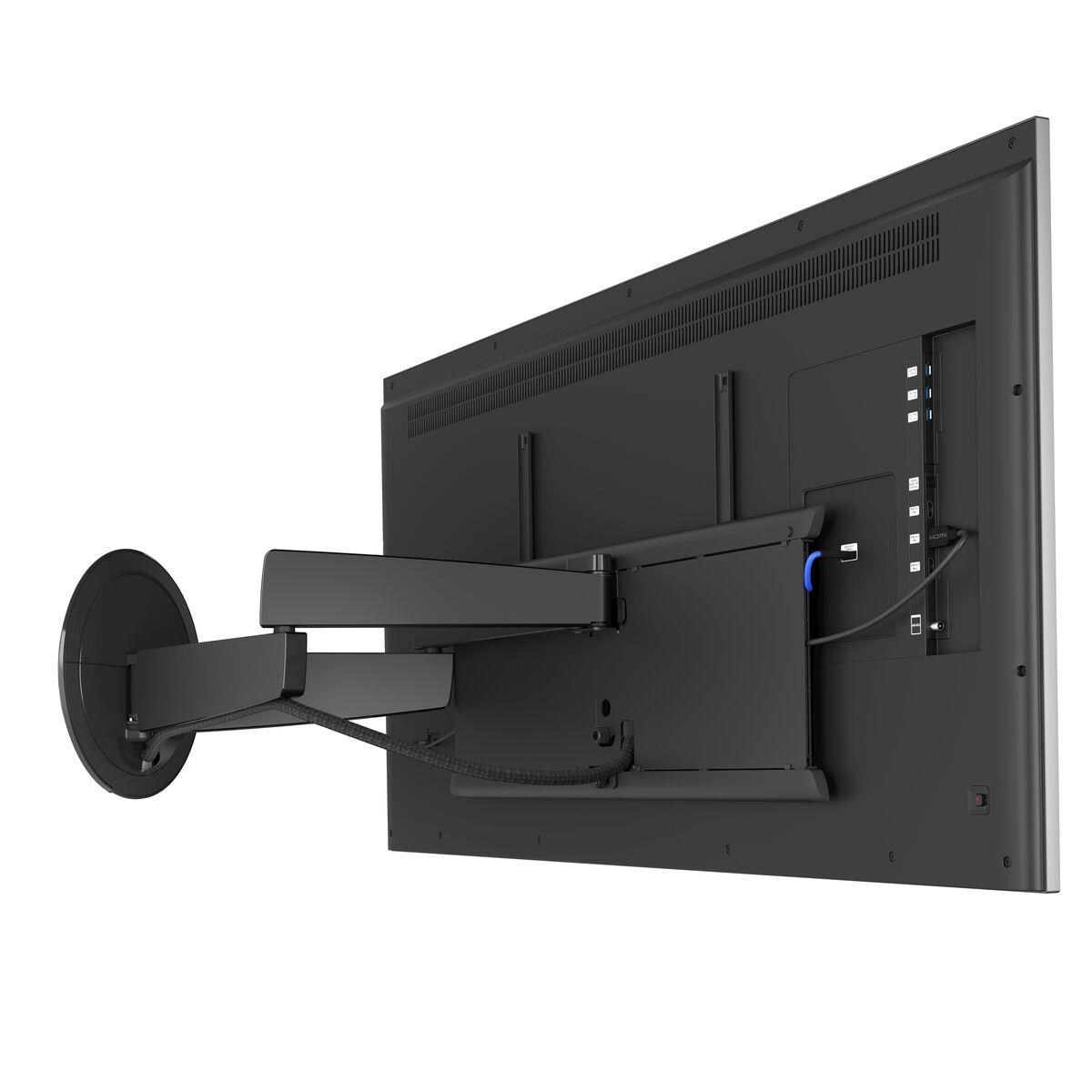 Vogel"s TVM 7675 MotionMount - elektrický držák13 