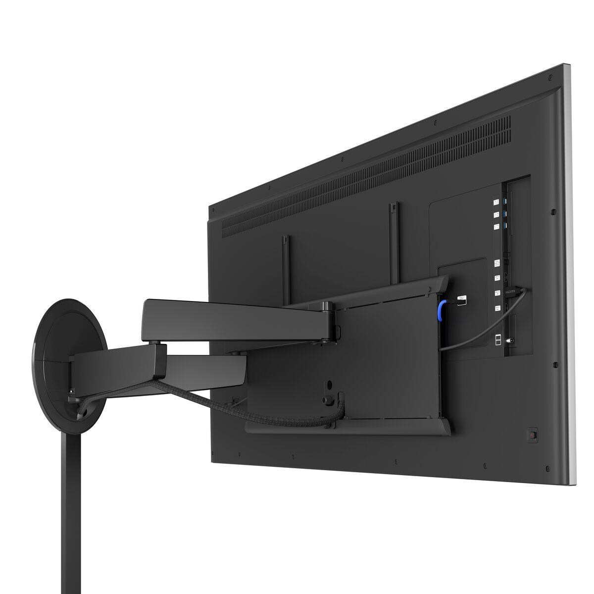 Vogel"s TVM 7675 MotionMount - elektrický držák14 