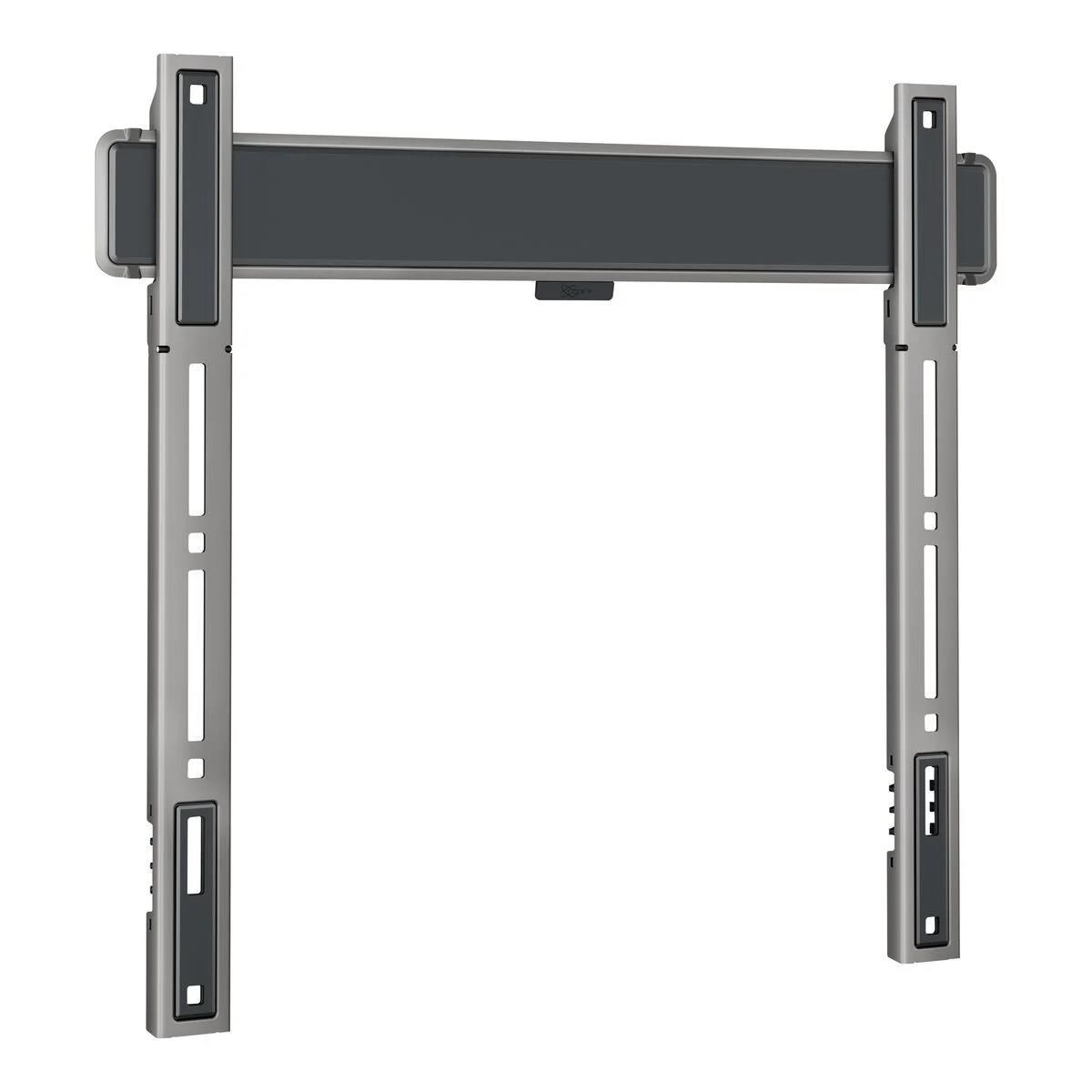 Vogel"s TVM 5405 Fixní TV držák M0 