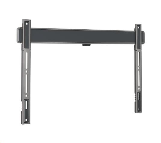 Vogel"s TVM 5605 Fixní  TV držák L3 