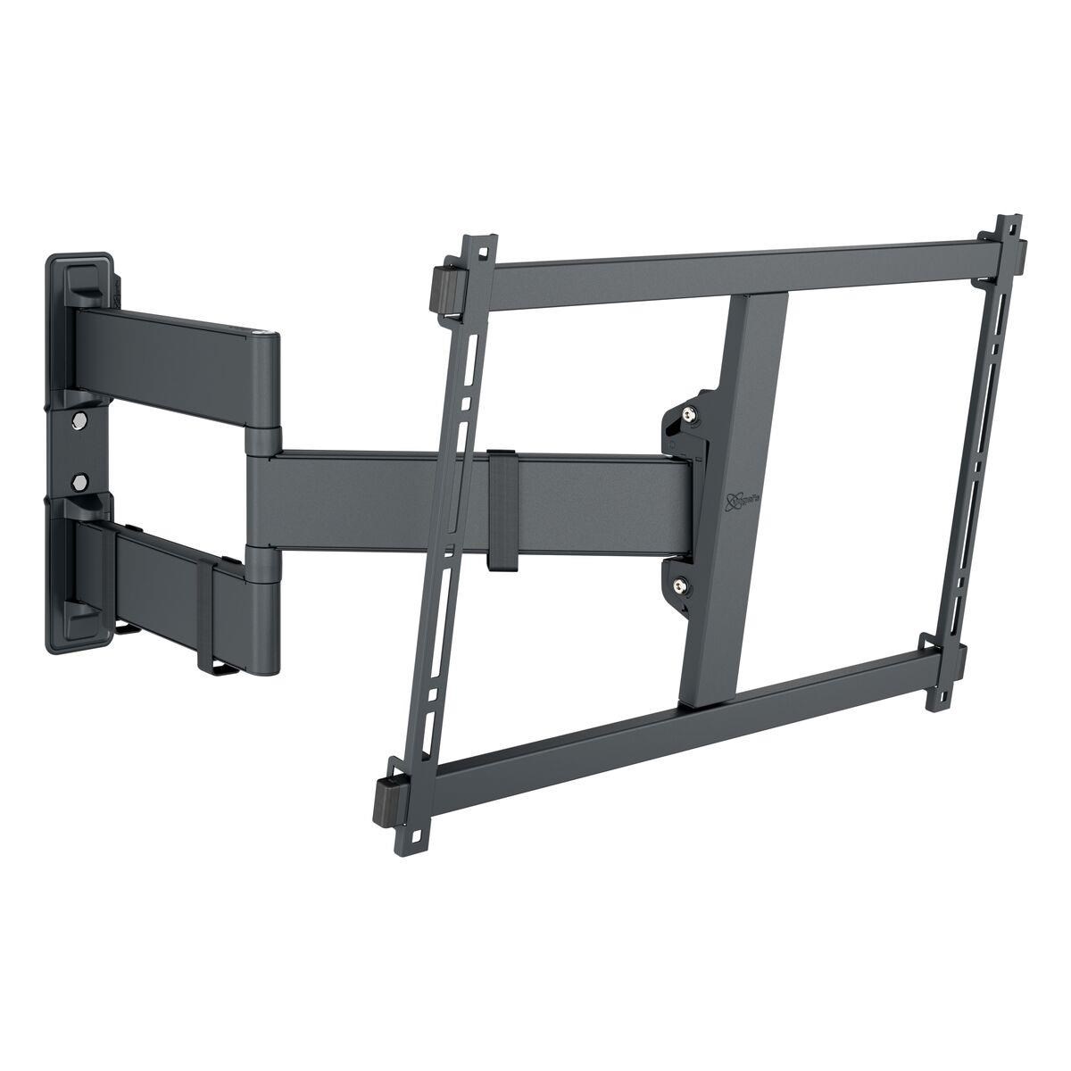 Vogel"s TVM 3843 TV rameno 3 klouby XL0 