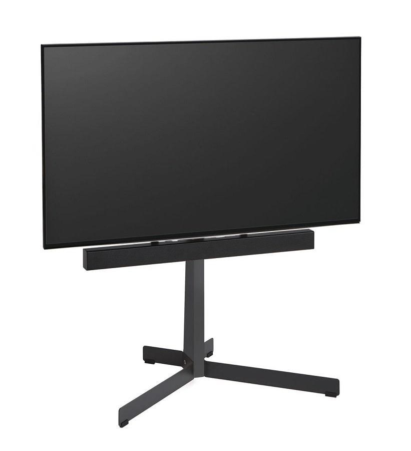 Vogel"s TVS 3690 TV stojan kov1 