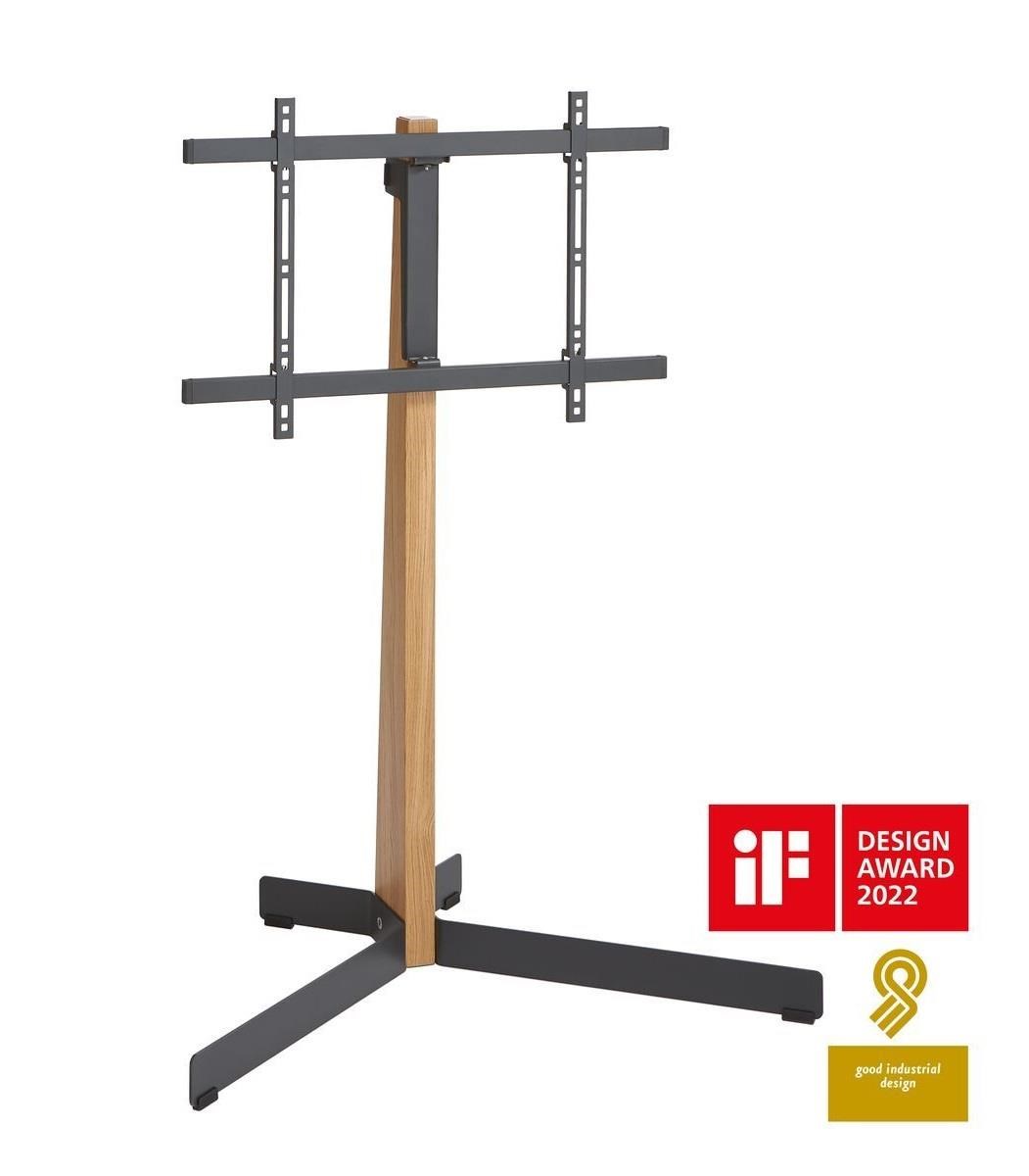 Vogel"s TVS 3695 TV stojan dub8 