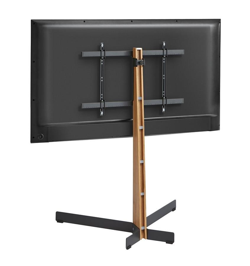 Vogel"s TVS 3695 TV stojan dub6 