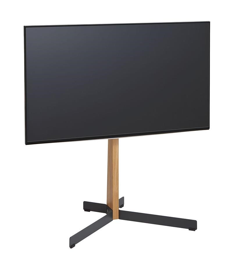 Vogel"s TVS 3695 TV stojan dub1 