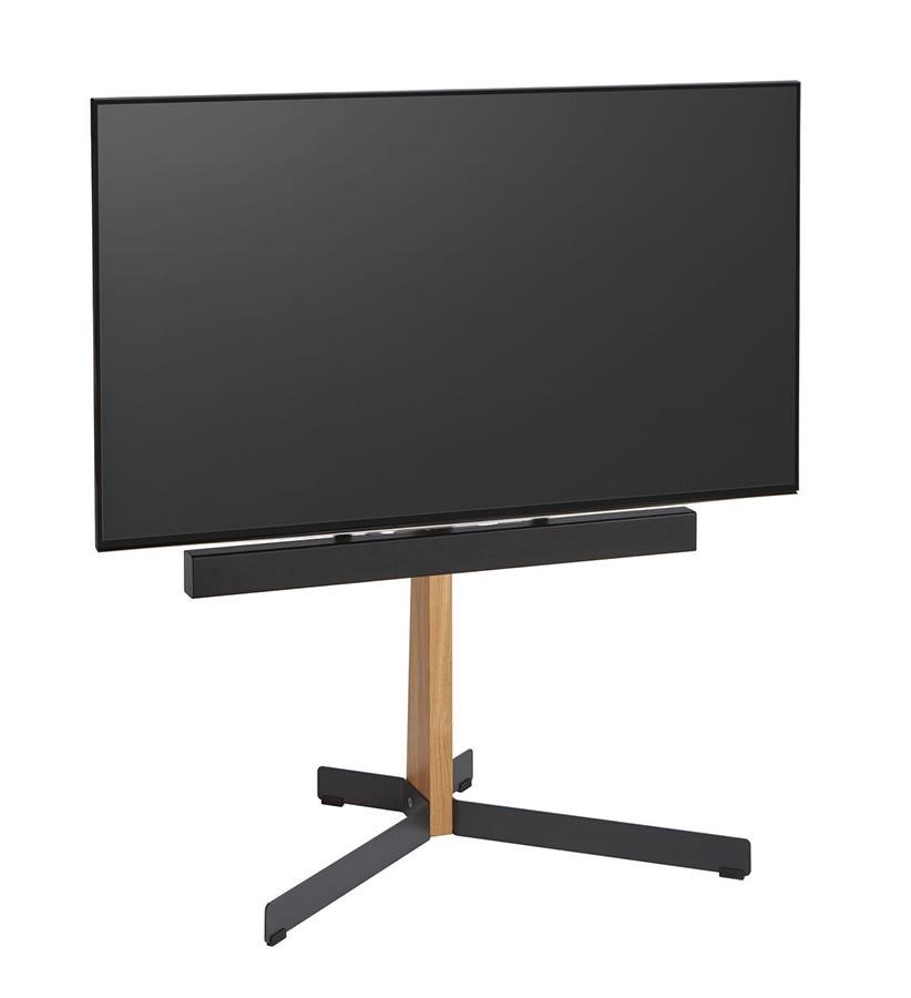 Vogel"s TVS 3695 TV stojan dub9 