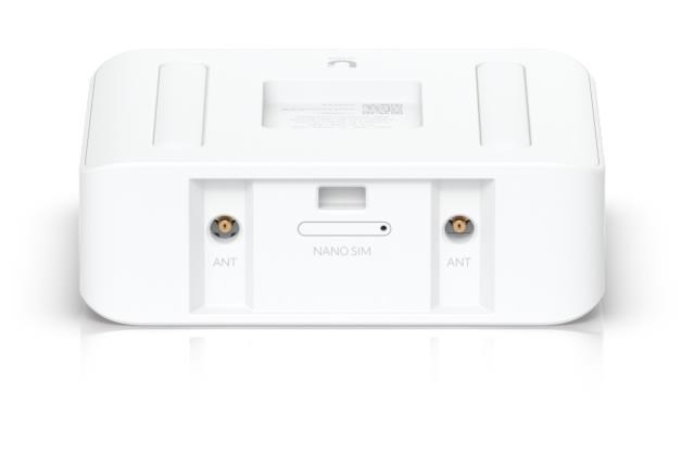 UBNT UMR - UniFi Mobile Router0 