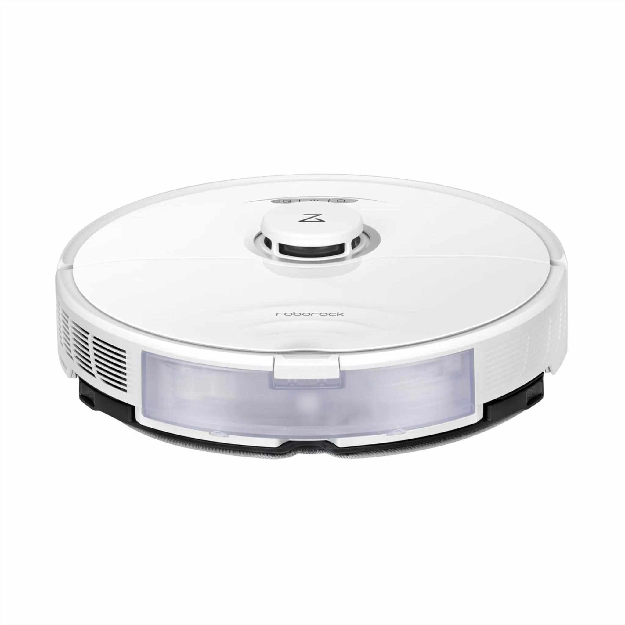 Roborock S8 White3 