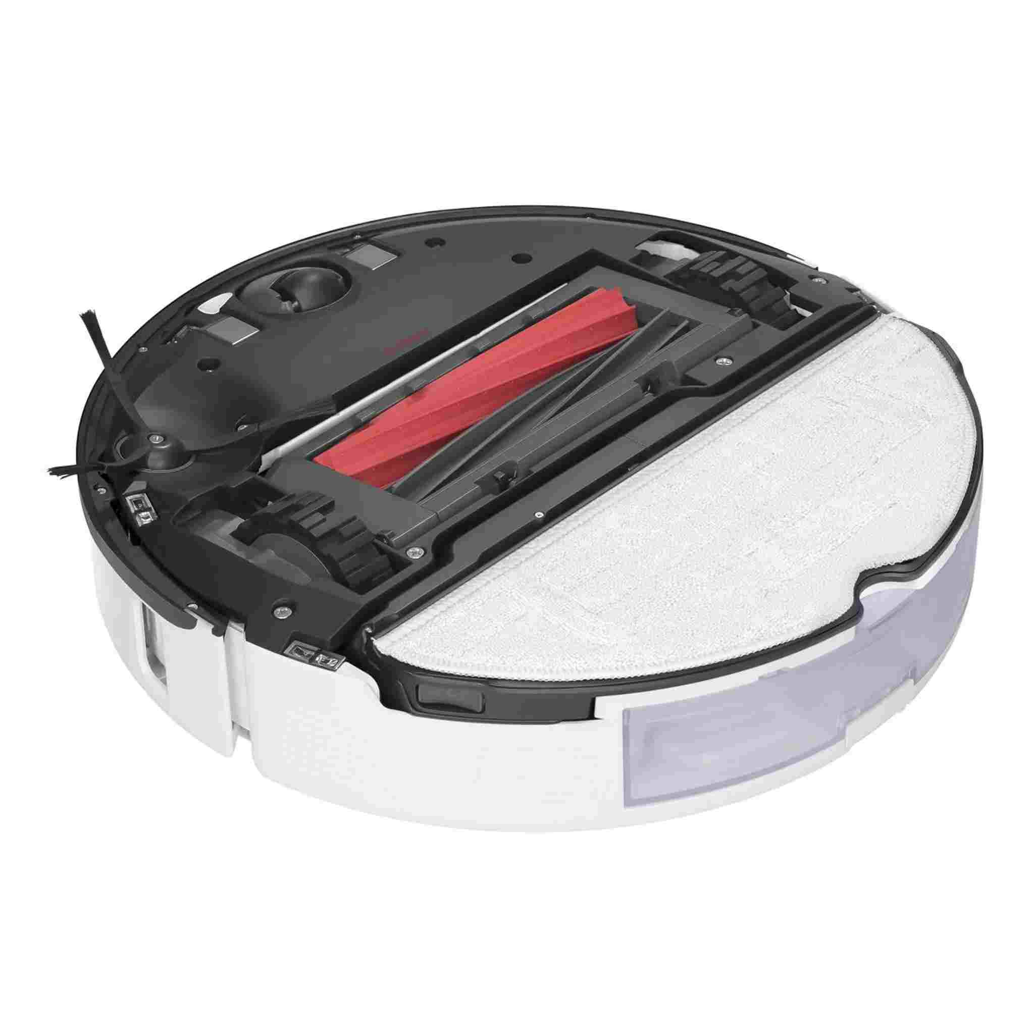 Roborock S8 White2 