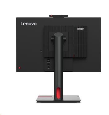 LENOVO LCD TIO 24 Gen5 - 23.8