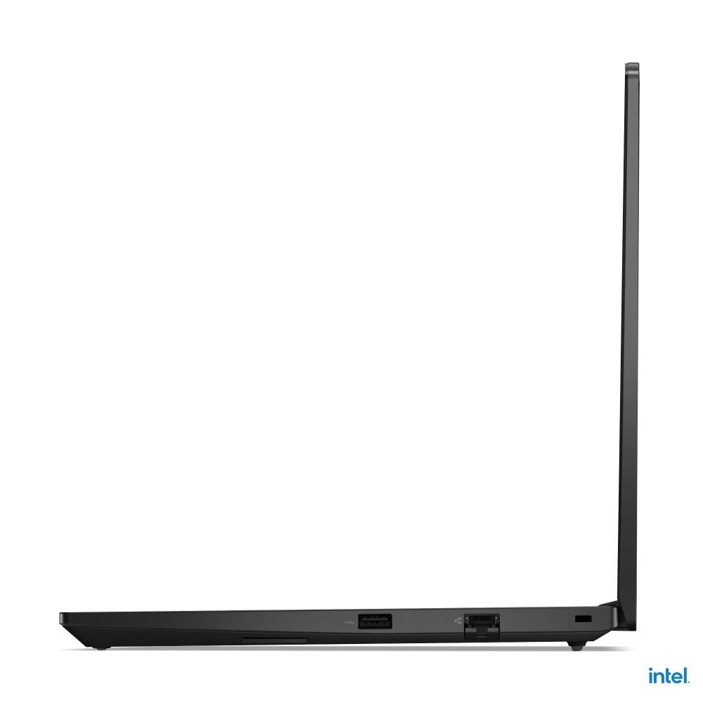 LENOVO NTB ThinkPad E14 G5 - i7-1355U, 14