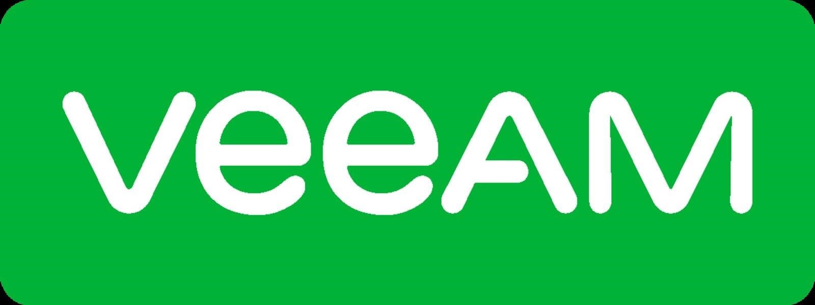 Veeam Data Platform Foundation Socket 5-year Subscription E-LTU1 
