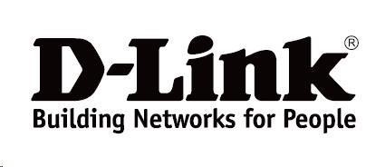Servisný balík D-Link Wireless Controller VPN Security Pack0 