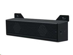 SHARP/ NEC Speakers SP-TF10 