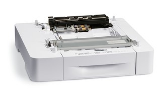 Xerox přídavný zásobník 500 stran pro WorkCentre 66550 