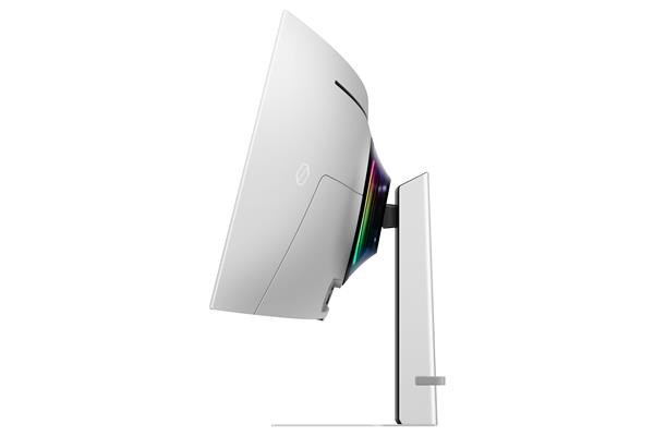 SAMSUNG MT LED LCD 49