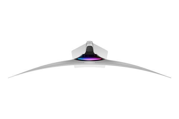 SAMSUNG MT LED LCD 49