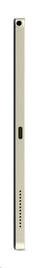 Acer Iconia Tab M10 (M10-11-K886), MT8183, 10, 1