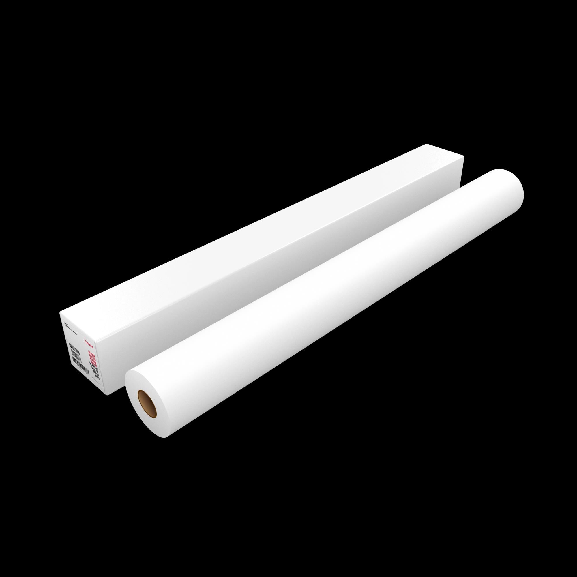 Canon Canon Roll Paper Standard CAD 80g,  36