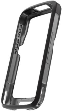 TC22/ TC27 Protective Boot