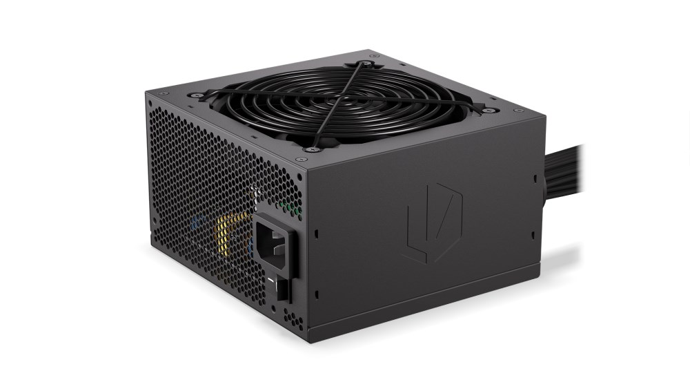 ENDORFY Zdroj Vero L5 Bronze 700W,  120mm,  80 Plus Bronze0 
