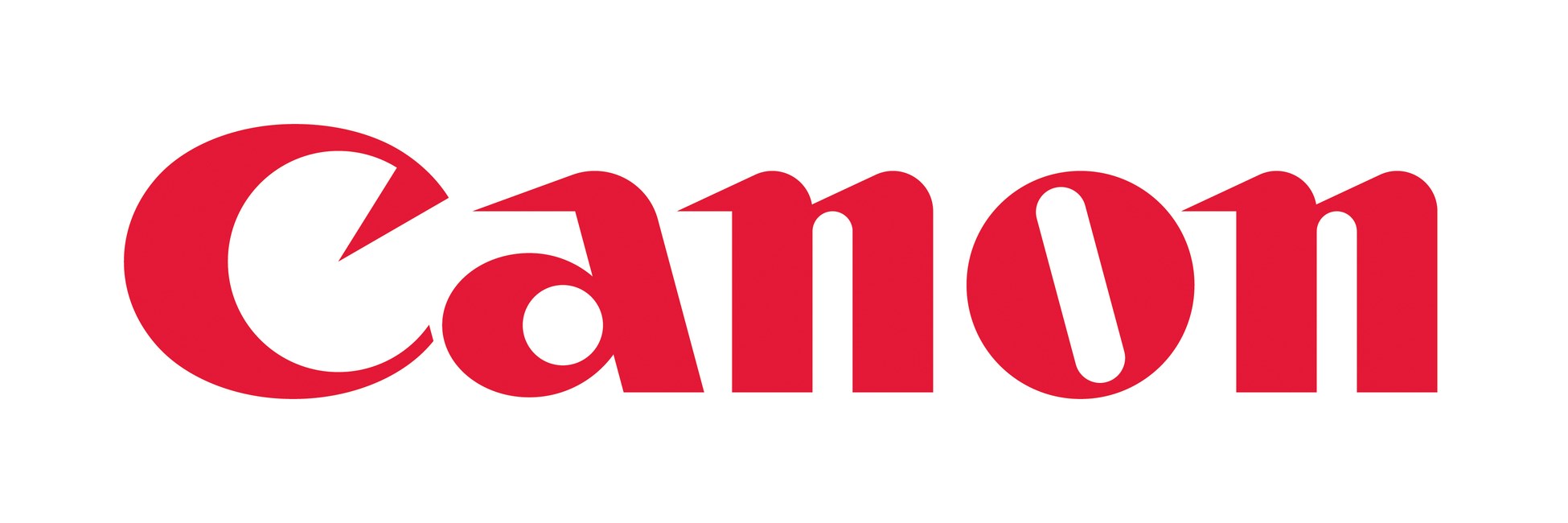 Canon CARTRIDGE PG-545XLx2/ CL-546XL PVP pro PIXMA TR455x,  MG2x50,  MG255xS,  TS205,  TS305,  TS335x0 