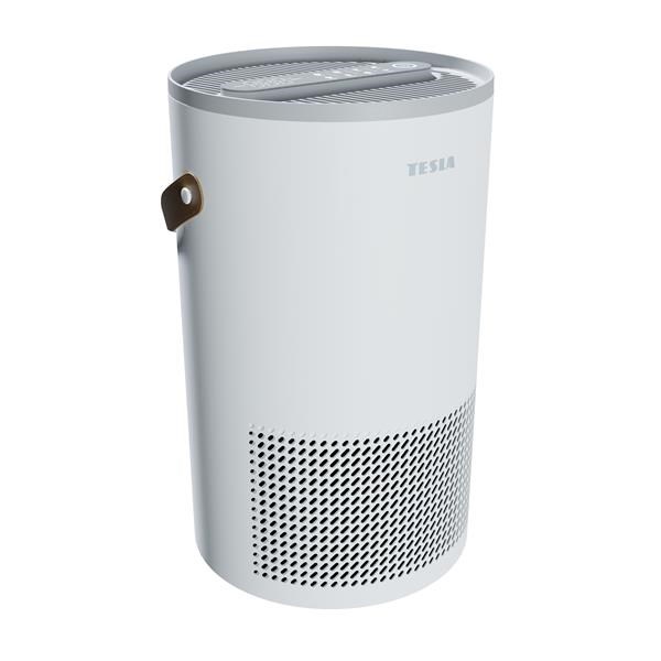 Tesla Smart Air Purifier S200W0 