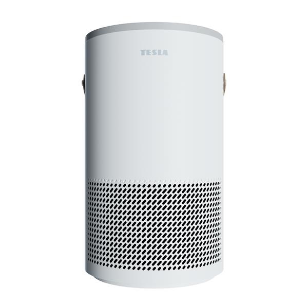 Tesla Smart Air Purifier S200W1 