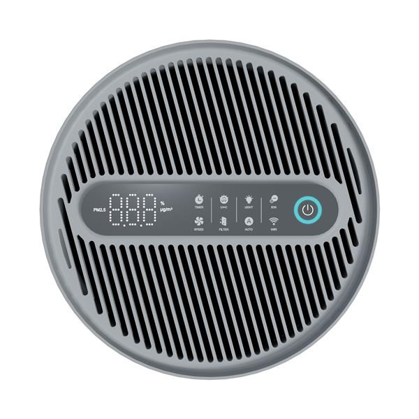 Tesla Smart Air Purifier S200W6 