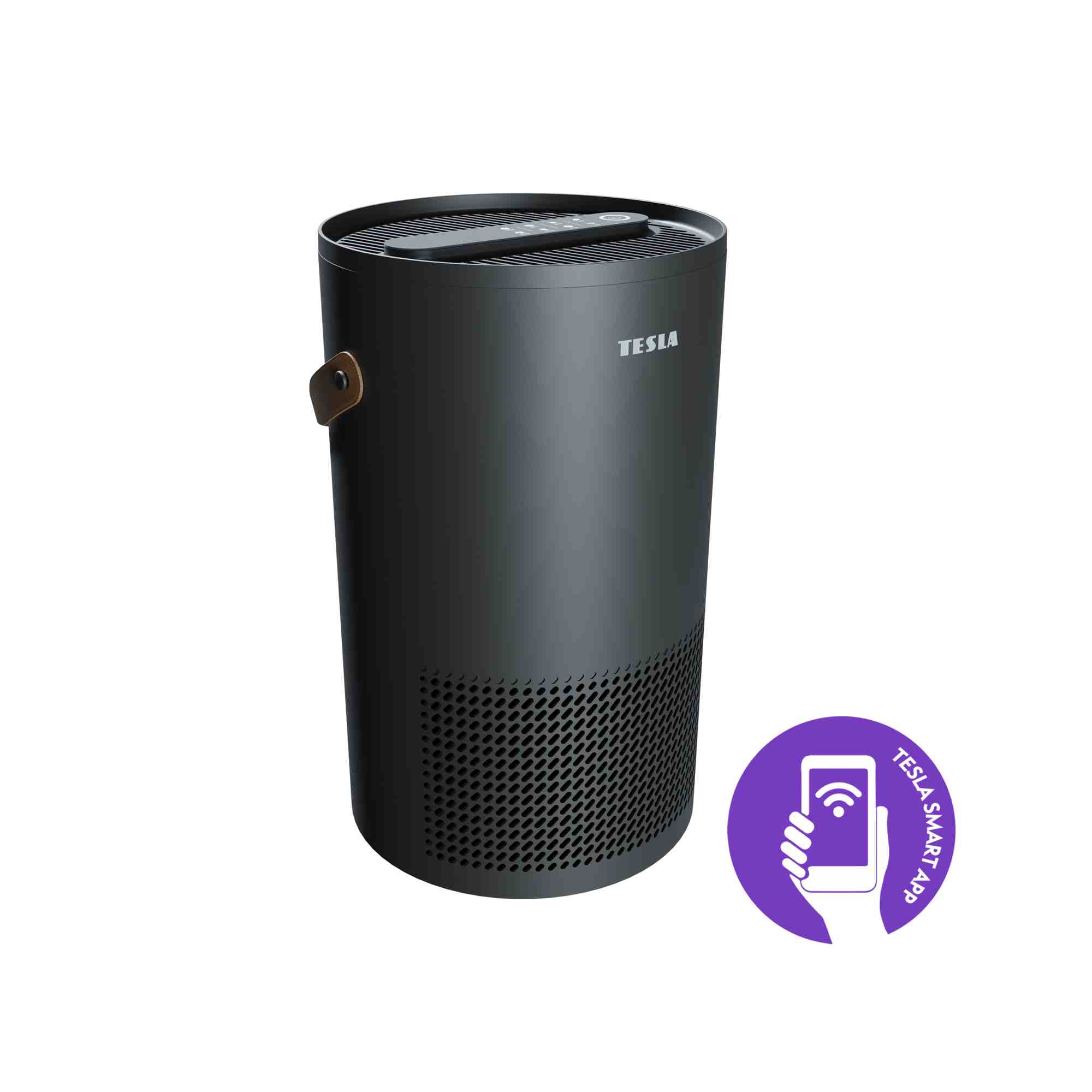 Tesla Smart Air Purifier S200B0 