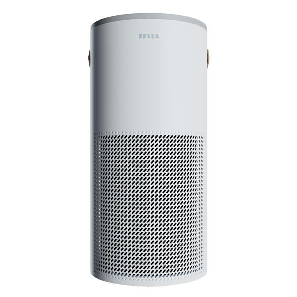 Tesla Smart Air Purifier S400W2 