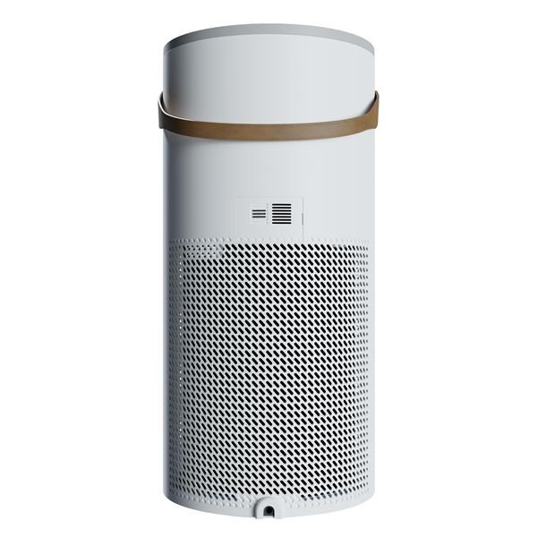 Tesla Smart Air Purifier S400W3 