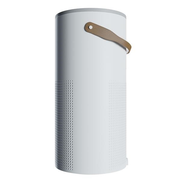 Tesla Smart Air Purifier S400W4 