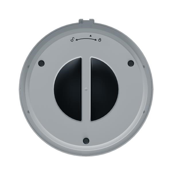 Tesla Smart Air Purifier S400W7 