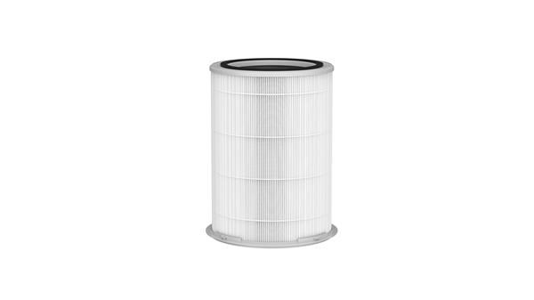 Tesla Smart Air Purifier S400W 3-in-1 Filter2 