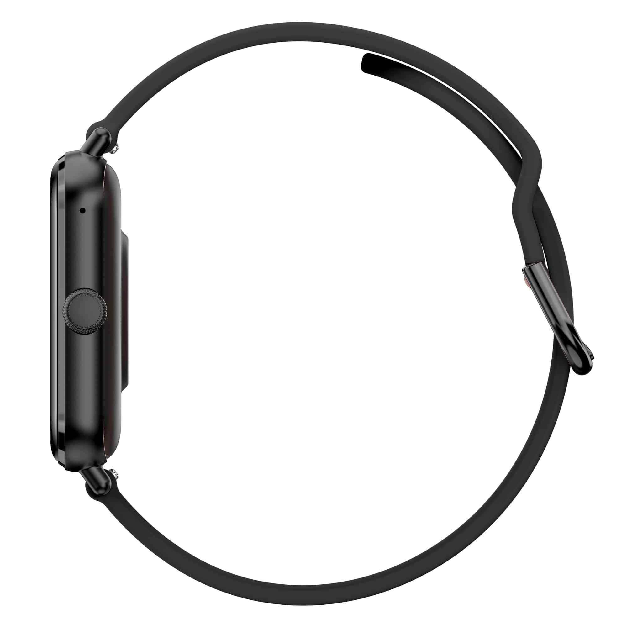 Garett Smartwatch GRC CLASSIC Black4 