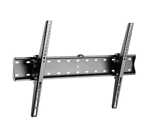 GEMBIRD Držák TV WM-70T-02,  37