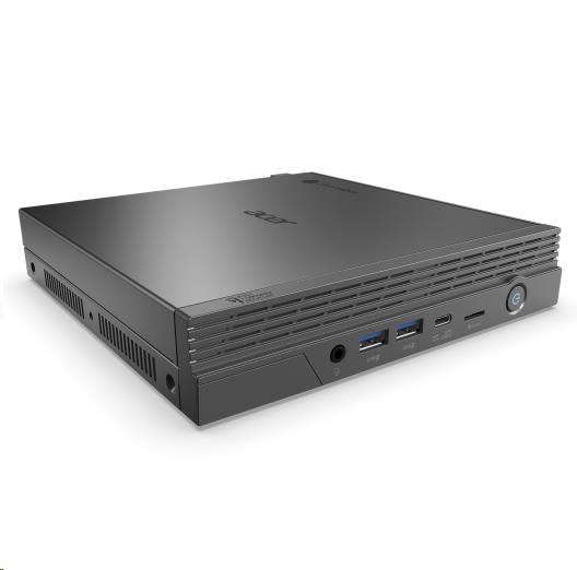 Acer Chromebox/ CXI5/ Mini/ i5-1235U/ 8GB/ 256GB SSD/ Intel UHD/ Chrome/ 1R3 