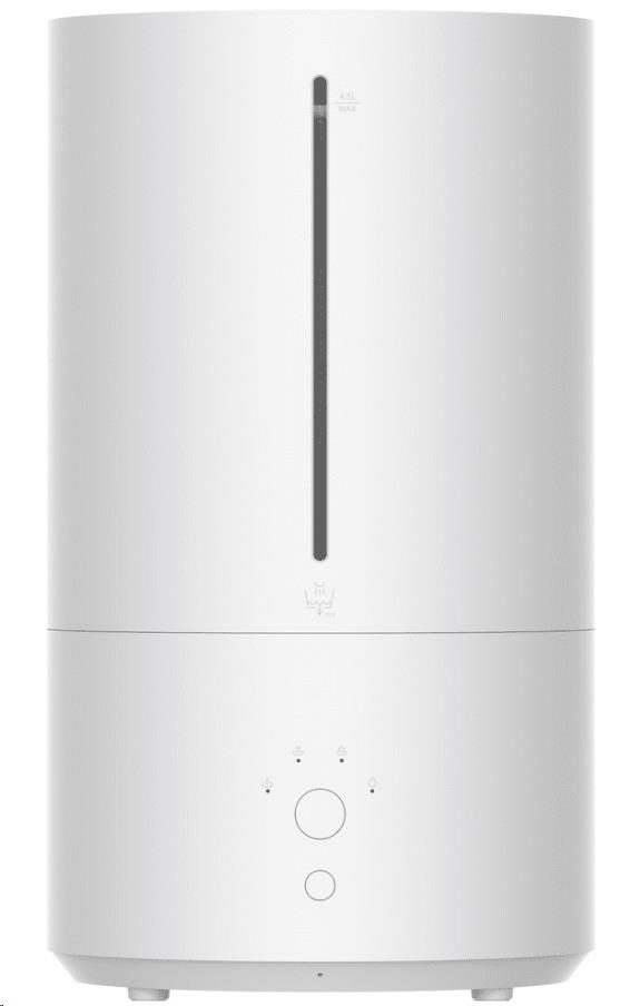 Xiaomi Smart Humidifier 2 EU0 
