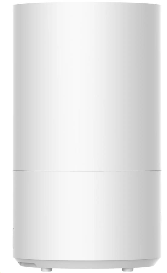 Xiaomi Smart Humidifier 2 EU2 