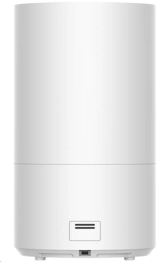 Xiaomi Smart Humidifier 2 EU3 