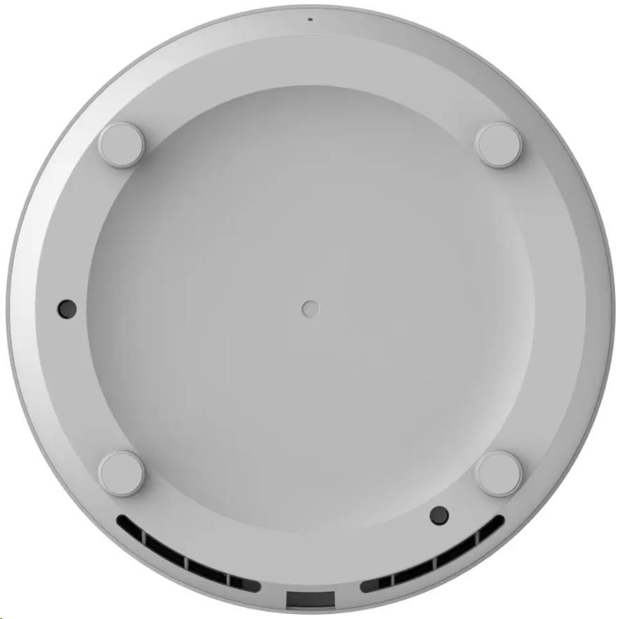 Xiaomi Smart Humidifier 2 EU0 