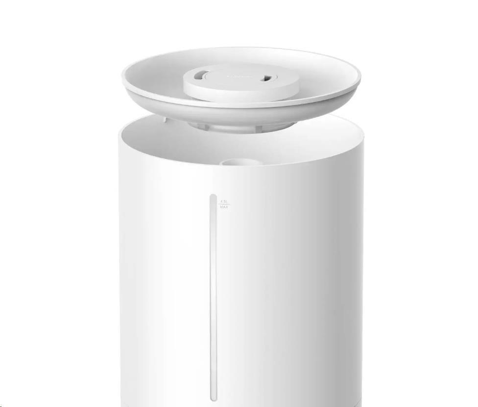 Xiaomi Smart Humidifier 2 EU5 