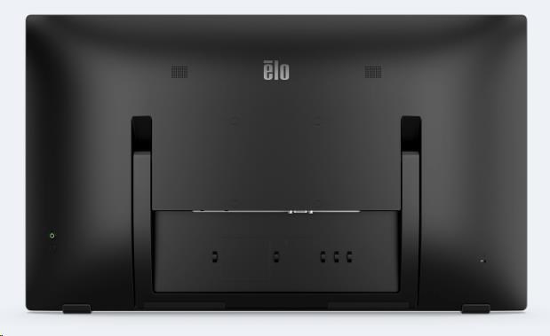 Elo 2770L, 68,6 cm (27""), Projected Capacitive, Full HD, USB, kit (USB), black0 