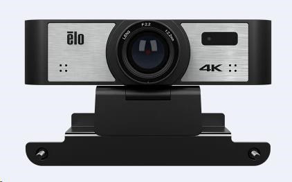 Elo 4K-Conference Camera0 