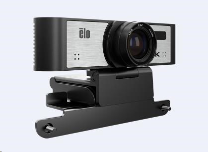 Elo 4K-Conference Camera1 