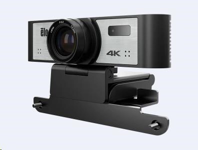 Elo 4K-Conference Camera2 