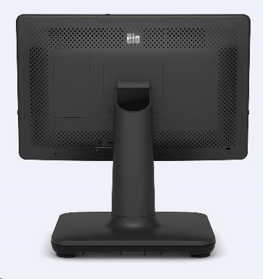 Elo EloPOS System,  Full-HD,  39.6 cm (15, 6""),  Projected Capacitive,  SSD,  10 IoT Enterprise2 