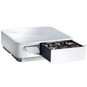Star mPOP,  USB-C,  white0 